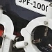    SPF-1000PS  