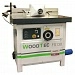   WoodTec FS 130