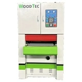 -  WoodTec R-RP 1000