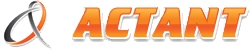 Actant Actant