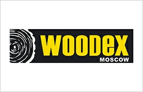 WoodTec   Woodex - 2019