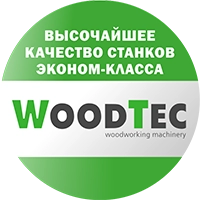  WoodTec