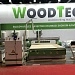 -    WoodTec HA 2030 C